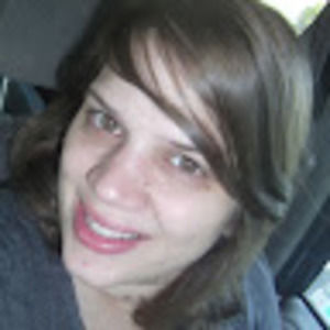 Meet your Posher, Joy